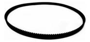 Correia Para Panificadora Multipane Britania (537 Mm) Cor Preto