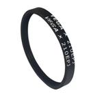 Correia Para Plaina Black+Decker 7698 Original Correia Para Plaina Black+Decker 7698 Original