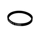 Correia Para Plaina Black+Decker 7698 Correia Para Plaina Black+Decker 7698