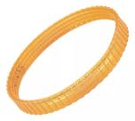 Correia Para Plaina BS09 (104701)