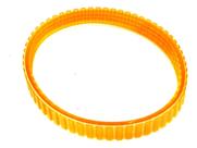 Correia Para Plaina Eletrica Compativel Makita 1900B