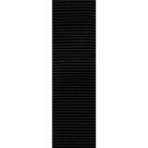 Correia Para Sax Alto/Soprano Com Trava D Addario SJA13