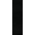 Correia Para Sax Alto/Soprano Preta D Addario SJA11