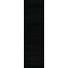 Correia Para Sax Alto/Soprano Preta D Addario SJA11 F035