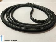 Correia para Secadora G.e
