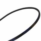 Correia Para Tanquinho Colormaq Lcm 6.4 Agitador Eficiente