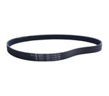 Correia para Tanquinho New Maq 10kg 12kg 6 PJE 616 / JMA 616