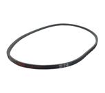 Correia Para Tanquinho Premium 3.0 Da Libell - Original
