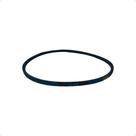 Correia para Tranquinho Mueller M339 - 3L-330