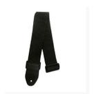 Correia para Violão e Guitarra Simples NYLON NY01 Dreamer