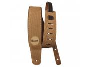 Correia para Violão, Guitarra, Baixo - Basso VT SL