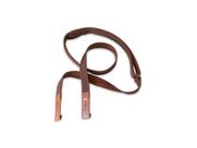 Correia para violão RIGHT ON CLASSICAL-Classical-Dual-hook