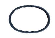 Correia pcx 160 2023 em diante kevlar Correia pcx 160 2023 em diante kevlar