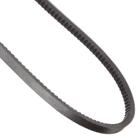 Correia Perfil 5VX1030 103" Continental 5VX1030