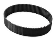 Correia Perfil 8808M050 Continental 8808M050 Correia Perfil 8808M050 Continental 8808M050