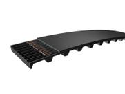 Correia Perfil PHG Continental PHG210-L-100 Correia Perfil PHG Continental PHG210-L-100