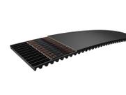 Correia Perfil PHG Continental PHG575-5M-9 Correia Perfil PHG Continental PHG575-5M-9