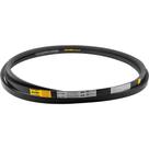 Correia Perfil V B-150 Industrial Vonder Plus