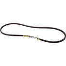 Correia Perfil V B-34 Vonder
