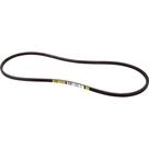Correia Perfil V B-34 Vonder