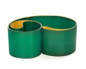 Correia plana 0830x22x1,5mm p/riscador da sec-3ir cds 85781