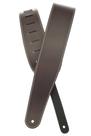 Correia Planet Waves Guitarra 25LS01DX Couro Marrom