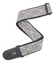 Correia Planet Waves T20w1508 African Geometric