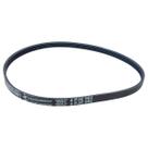 Correia Poli V 4PJE562 Lavadora Electrolux 10KG LT10B LTC10