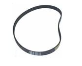 Correia Poli V 6pk 989 Elastic Up Com Ar Cond - 04c260849e