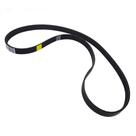 Correia Poli V Original Fiat Doblo Adventure Linea Idea Adventure Punto Novo Palio Grand Siena Palio Weekend Palio Adventure Todos com Motor Etorq