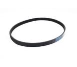Correia Poli V para Máquina de Lavar - W10470951 Correia Poli V para Máquina de Lavar - W10470951