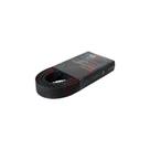 Correia poli v - vw 19-370/ cummins b3.9 120 p5-0 8pk2175