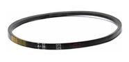 Correia Polia Mobilete Bikelete Caloi Monark