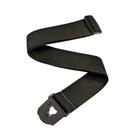 Correia Polipropileno D Addario Planet Lock PWSPL200 F035