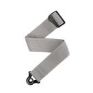 Correia Polipropileno Trava DAddario Auto Lock PWSAL405