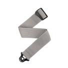 Correia Polipropileno Trava DAddario Auto Lock PWSAL405
