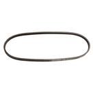 Correia Poly Linea 2008 A 2016 Lc927058
