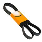 Correia poly montana agile 1.4 2010 2011 2012 5pk1781 - 99158 - 5pk1781