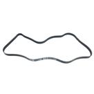 Correia Poly Renault Sandero Duster Kangoo Logan Contitech