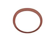 Correia poly-v 341mm 8 estrias desengrosso makita 2012nb