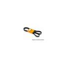 Correia Poly-V 5PK1250 Contitech