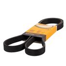 Correia Poly V 6pk1375 Contitech Gol Polo Parati 1.0 8v 16v Gir/Alt/Dir - Sem ar Correia Poly V 6pk1375 Contitech Gol Polo Parati 1.0 8v 16v Gir/Alt/Dir - Sem ar