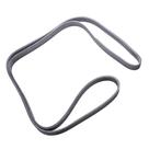Correia Poly V ALT C280 2.8 1993/2001 6pk2145 / COM AR - 98294 - 6PK2145