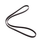 Correia Poly V Ar Condicionado BRAVA 1.6 1999 a 2003 - 16179 - 4PK962