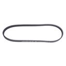 Correia Poly V Ar Condicionado CORSA 94 95 96 97 98 99 00 01 - 15420 - 4PK725