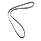 Correia Poly V Ar Condicionado GOL PARATI 2000 a 2004 - 15429 - 6PK1255