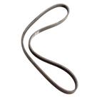Correia Poly V Ar Condicionado IMPREZA 1.6 1.8 2.0 1995/1998 - 16448 - 4PK905 Correia Poly V Ar Condicionado IMPREZA 1.6 1.8 2.0 1995/1998 - 16448 - 4PK905
