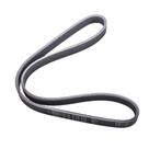 Correia Poly V Ar Condicionado MONZA 1982 a 1990 - 15874 - 6PK915