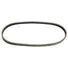 Correia Poly V Ar Condicionado S18 12 - 16936 - 4PK685