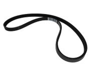 Correia Poly V Ar e Direção QQ 1.1 Correia Poly V Ar e Direção QQ 1.1